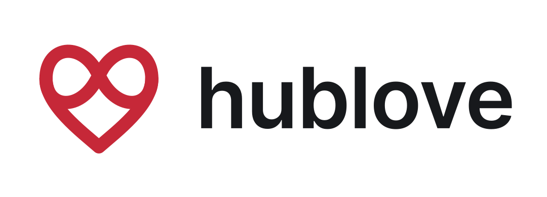 HubLove