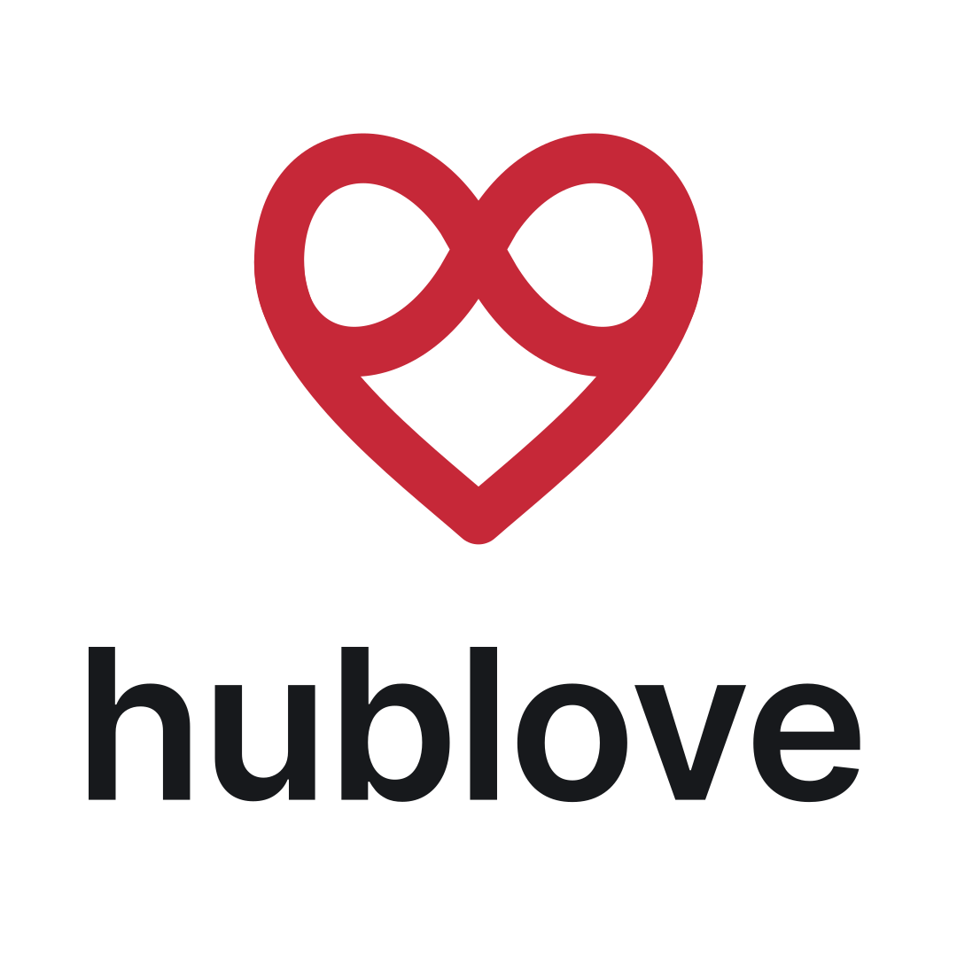 HubLove